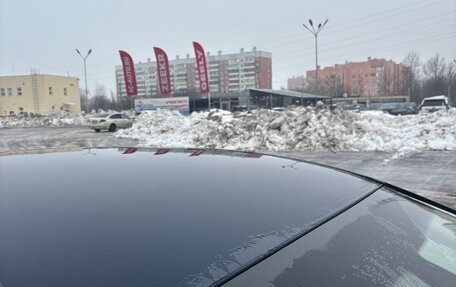 Ford Focus III, 2013 год, 660 000 рублей, 12 фотография