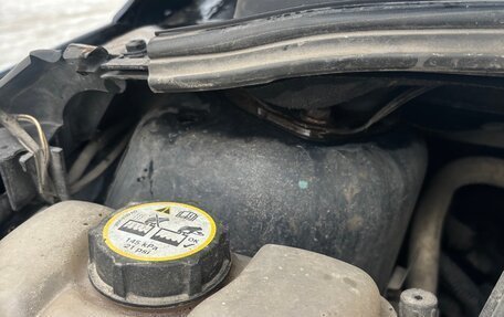 Ford Focus III, 2013 год, 660 000 рублей, 18 фотография