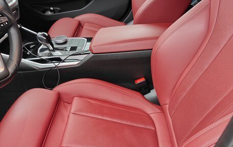 BMW 3 серия, 2021 год, 3 880 000 рублей, 16 фотография