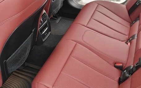 BMW 3 серия, 2021 год, 3 880 000 рублей, 23 фотография