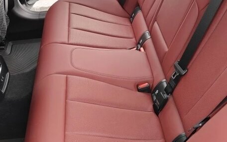 BMW 3 серия, 2021 год, 3 880 000 рублей, 24 фотография