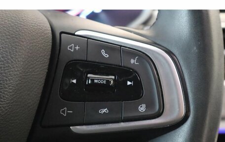 Chery Tiggo 8 Pro, 2022 год, 2 127 000 рублей, 10 фотография