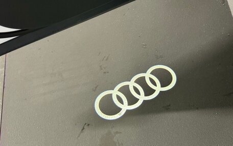 Audi Q8 I, 2026 год, 11 980 000 рублей, 7 фотография