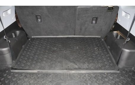 Chery Tiggo 8 Pro, 2022 год, 2 127 000 рублей, 16 фотография