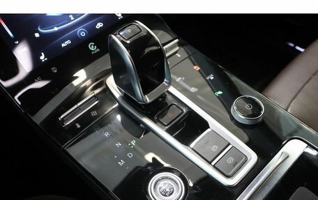 Chery Tiggo 8 Pro, 2022 год, 2 127 000 рублей, 14 фотография