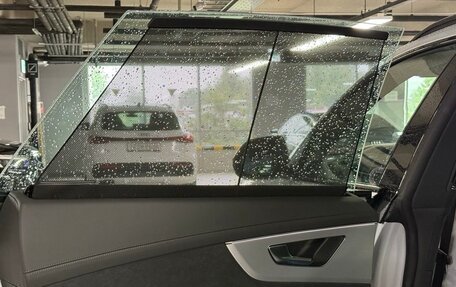 Audi Q8 I, 2026 год, 11 980 000 рублей, 8 фотография