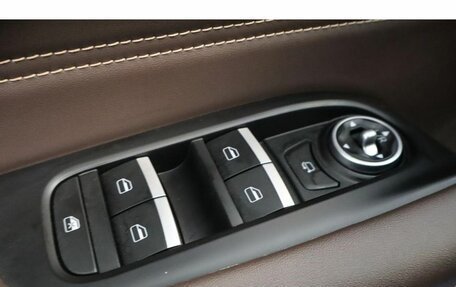 Chery Tiggo 8 Pro, 2022 год, 2 127 000 рублей, 15 фотография