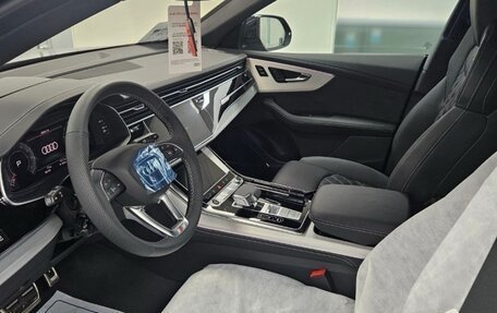 Audi Q8 I, 2026 год, 11 980 000 рублей, 24 фотография
