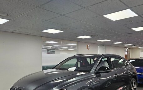 Audi Q8 I, 2026 год, 11 980 000 рублей, 22 фотография