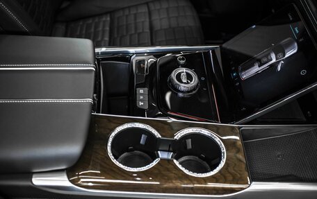 Cadillac Escalade V, 2025 год, 20 403 136 рублей, 23 фотография