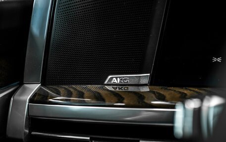 Cadillac Escalade V, 2025 год, 20 403 136 рублей, 35 фотография