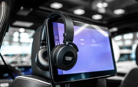 Cadillac Escalade V, 2025 год, 20 403 136 рублей, 37 фотография