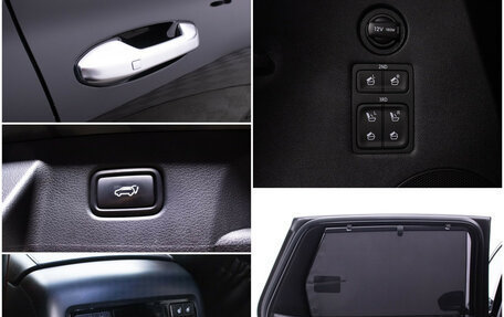 Hyundai Palisade I, 2019 год, 4 120 000 рублей, 17 фотография