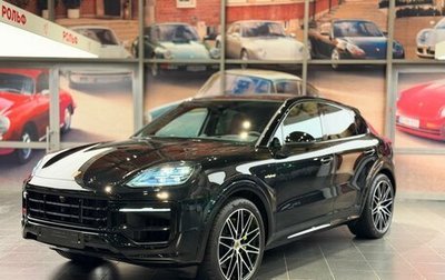 Porsche Cayenne III, 2024 год, 17 790 000 рублей, 1 фотография