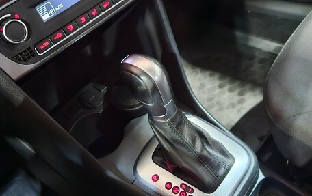 Volkswagen Polo VI (EU Market), 2019 год, 1 345 000 рублей, 16 фотография