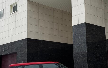 KIA Soul III, 2019 год, 1 899 000 рублей, 3 фотография