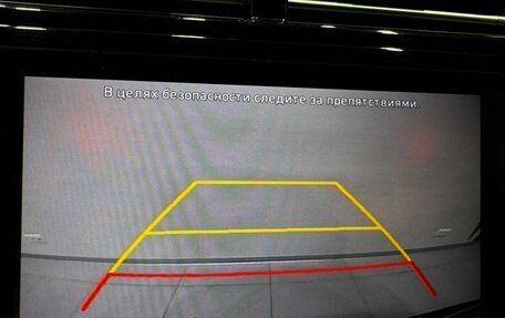 Hyundai Creta, 2022 год, 2 349 900 рублей, 11 фотография