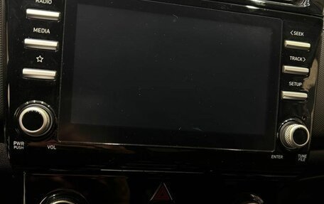 Hyundai Creta, 2022 год, 2 349 900 рублей, 12 фотография