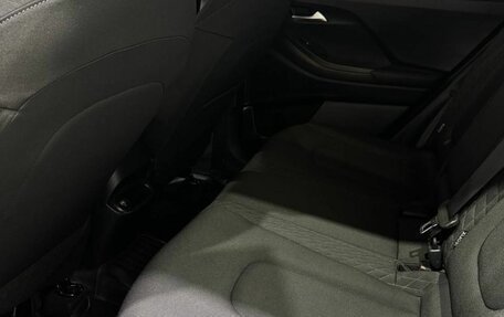 Hyundai Creta, 2022 год, 2 349 900 рублей, 14 фотография