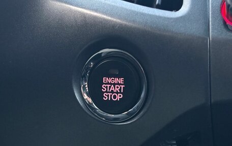 KIA Sportage III, 2013 год, 1 575 000 рублей, 26 фотография