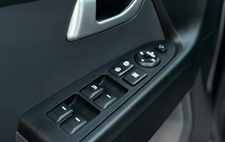 KIA Sportage III, 2013 год, 1 575 000 рублей, 16 фотография