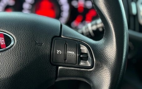 KIA Sportage III, 2013 год, 1 575 000 рублей, 15 фотография