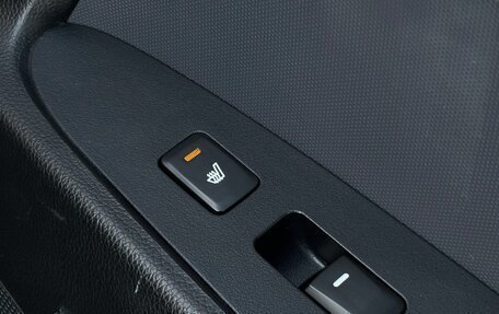 KIA Sportage III, 2013 год, 1 575 000 рублей, 28 фотография