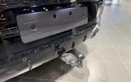 Porsche Cayenne III, 2024 год, 17 790 000 рублей, 7 фотография