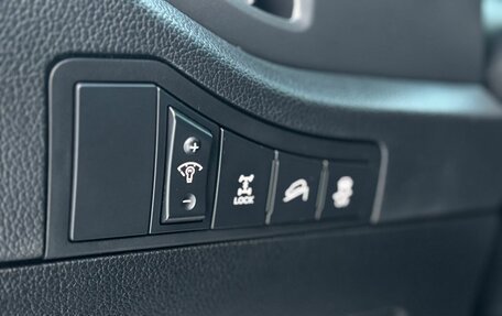 KIA Sportage III, 2013 год, 1 575 000 рублей, 27 фотография