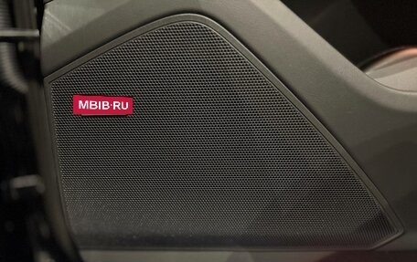 Porsche Cayenne III, 2024 год, 17 790 000 рублей, 11 фотография