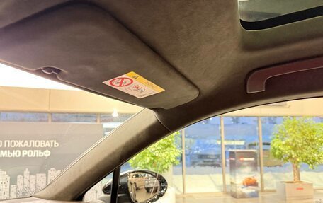 Porsche Cayenne III, 2024 год, 17 790 000 рублей, 14 фотография