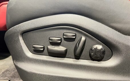 Porsche Cayenne III, 2024 год, 17 790 000 рублей, 19 фотография