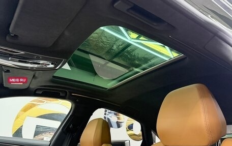 Audi S8, 2021 год, 15 900 000 рублей, 14 фотография