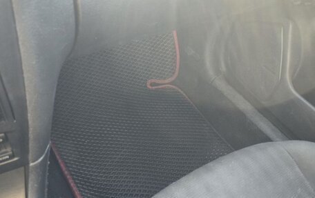 Skoda Octavia IV, 2007 год, 365 000 рублей, 3 фотография