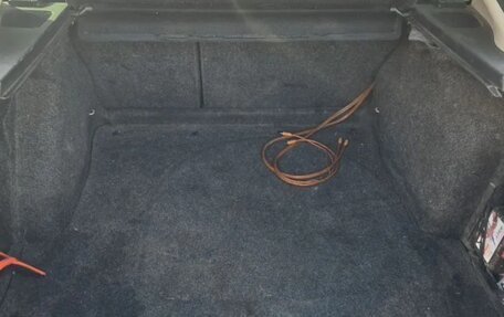 Skoda Octavia IV, 2007 год, 365 000 рублей, 4 фотография