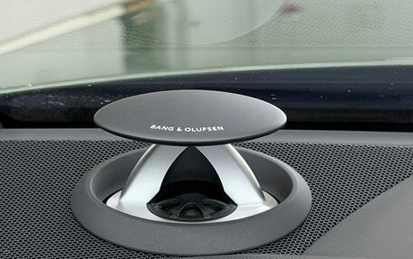 Audi S8, 2021 год, 15 900 000 рублей, 16 фотография