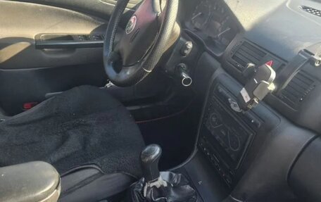 Skoda Octavia IV, 2007 год, 365 000 рублей, 9 фотография