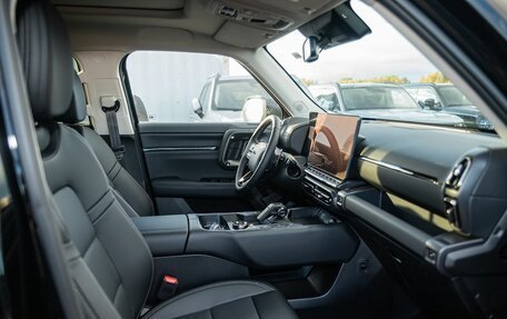 Haval H7, 2026 год, 3 999 000 рублей, 14 фотография