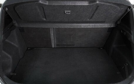 Hyundai i30 II рестайлинг, 2012 год, 1 209 000 рублей, 18 фотография