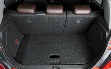 Opel Corsa D, 2008 год, 450 000 рублей, 20 фотография