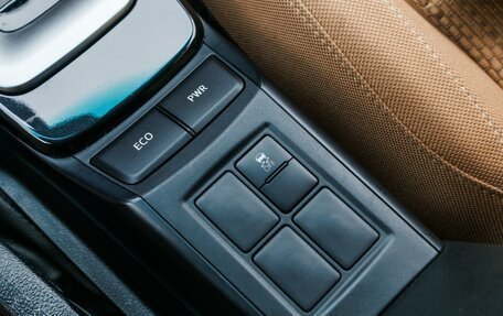 Toyota Fortuner II, 2022 год, 4 700 000 рублей, 24 фотография