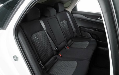 KIA K5, 2020 год, 2 173 000 рублей, 7 фотография