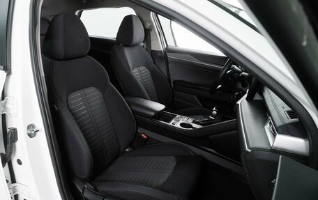 KIA K5, 2020 год, 2 173 000 рублей, 8 фотография