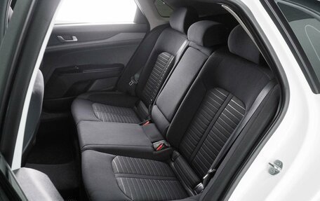 KIA K5, 2020 год, 2 173 000 рублей, 9 фотография