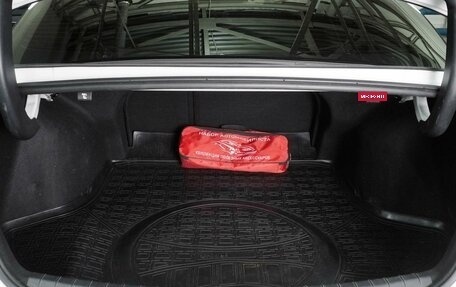 KIA K5, 2020 год, 2 173 000 рублей, 21 фотография