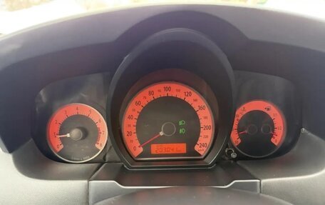 KIA cee'd I рестайлинг, 2008 год, 540 000 рублей, 12 фотография