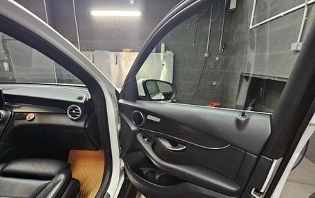 Mercedes-Benz GLC, 2020 год, 5 100 000 рублей, 5 фотография