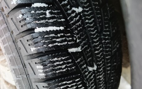 Volkswagen Transporter T4, 2001 год, 700 000 рублей, 6 фотография