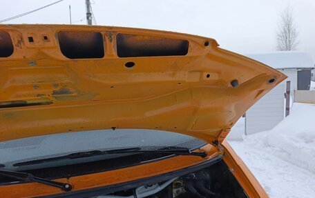 Volkswagen Transporter T4, 2001 год, 700 000 рублей, 26 фотография