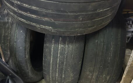 Toyota Mark II VIII (X100), 1994 год, 550 000 рублей, 17 фотография